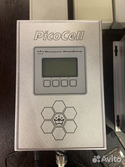 Усилитель сотовой связи PicoCell 900 SXA