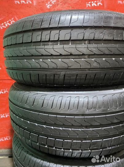 Pirelli Cinturato P7 215/50 R17