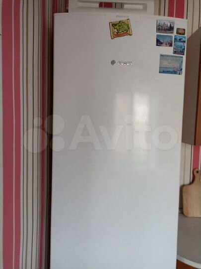 3-к. квартира, 74 м², 7/9 эт.