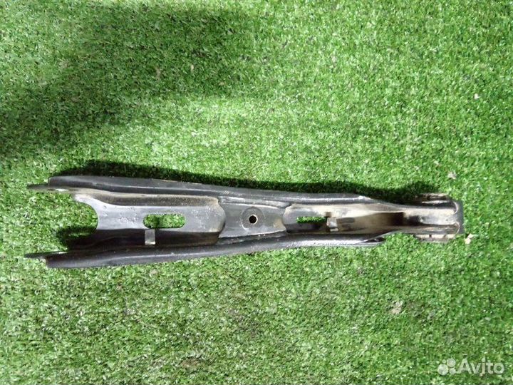 Рычаг поперечный задний правый Kia Optima JF G4KJ