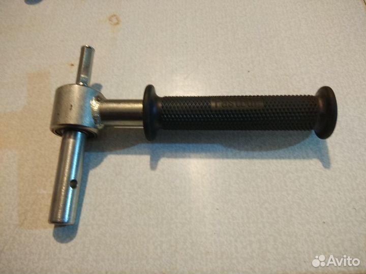 Удлинители, адаптеры для ледобуров