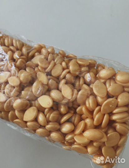 Товары для бровиста