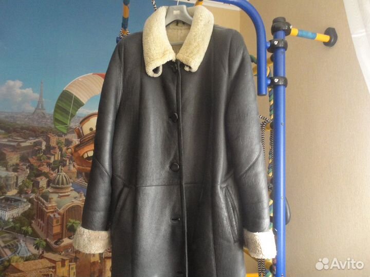 Женские вещи