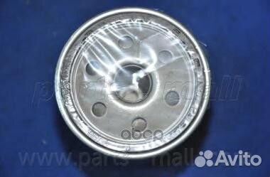 Фильтр масляный Mazda/PM/ PB7003 Parts-Mall