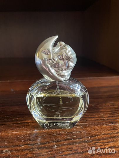 Sisley Soir DE lune 30 ml