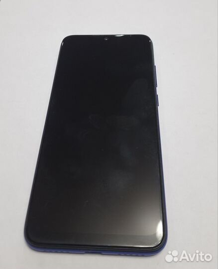 Xiaomi Redmi Note 7, 3/32 ГБ