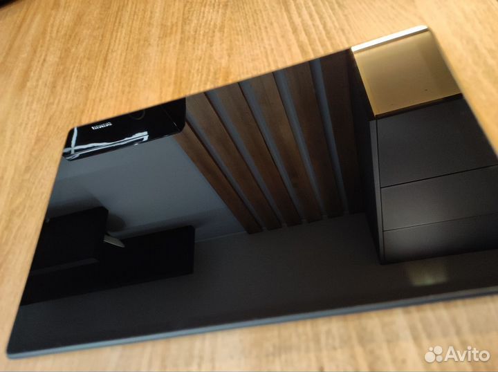 Планшет Lenovo tab m10 fhd plus (tb-x606x)