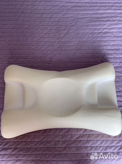 Подушка ортопедическая Beauty sleep