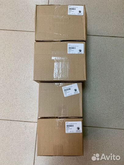 Кулак поворотный пп Maverick X3 BRP 706202760