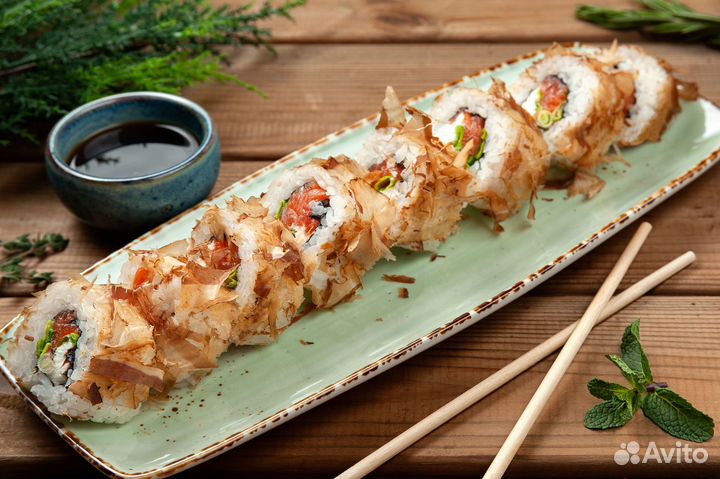 Фуд фото, фото еды