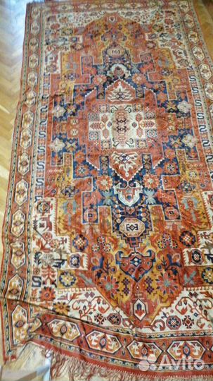 Дивандек гдр