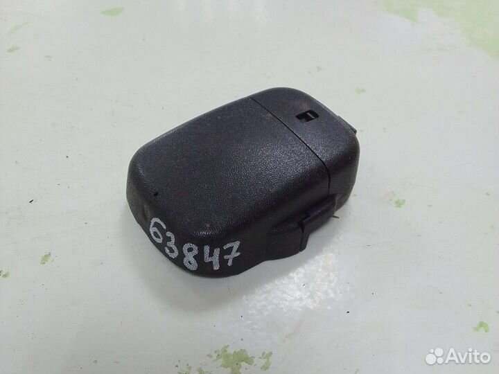 Датчик дождя Opel Astra