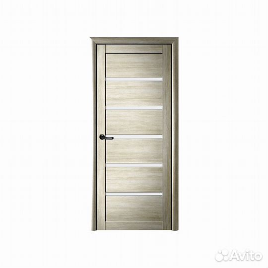 Дверь межкомнатная