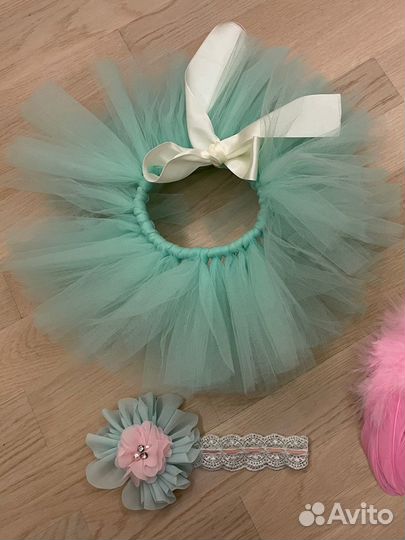 Костюмы для newborn съемки новорожденных