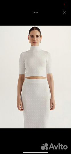 Топ love republic