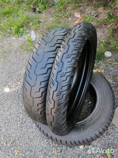 170 80 15 100 90 19 shinko sr734 sr 733