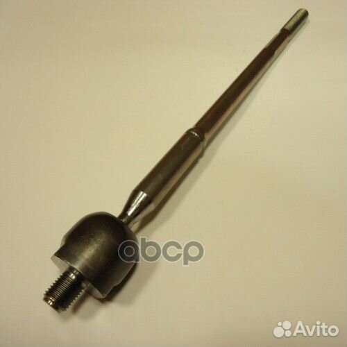 Тяга рулевая перед прав/лев SRB010 555