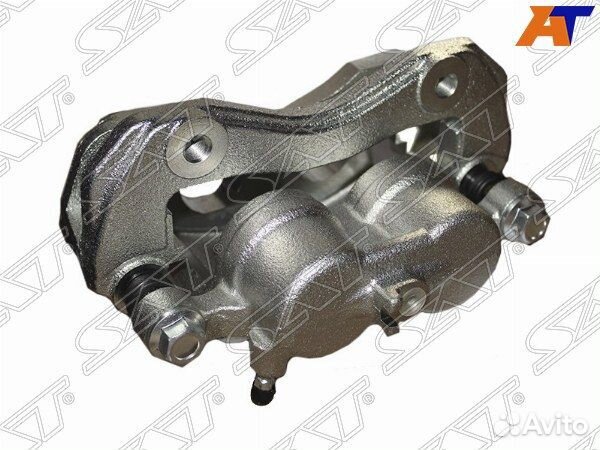 Суппорт mitsubishi outlander