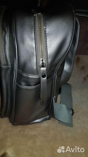 Рюкзак для девочки