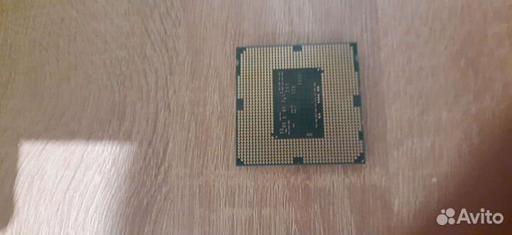 Оперативная память 8gb