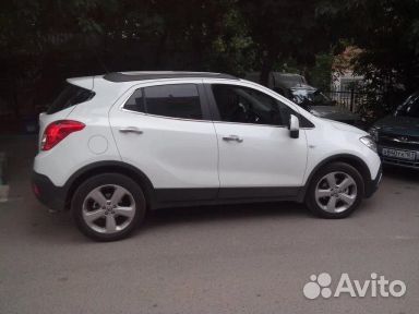 Мастер на час