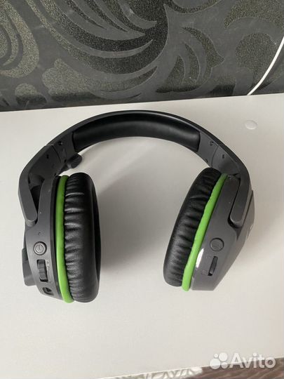 Гарнитура для xbox