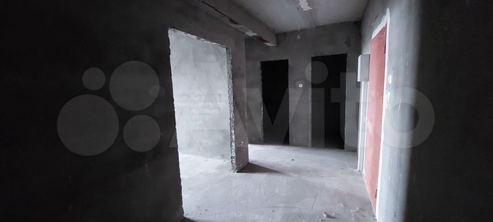 4-к. квартира, 127,9 м², 9/10 эт.