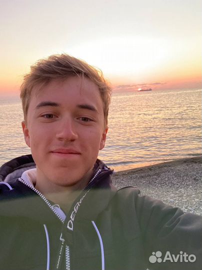 Веломеханик