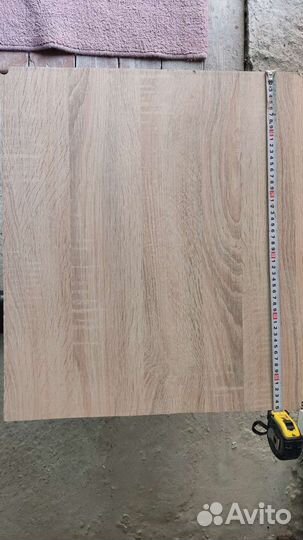 Столешница для кухни остатки