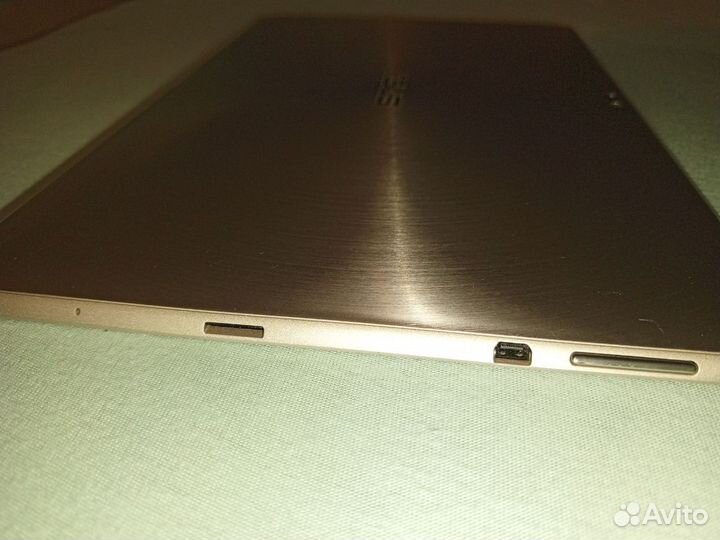 Asus Transformer Pad Prime TF201