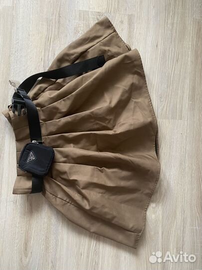 Костюм на девочку