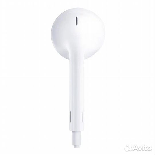 Гарнитура hoco M1 (белый)