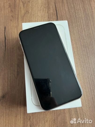 iPhone 11 64gb