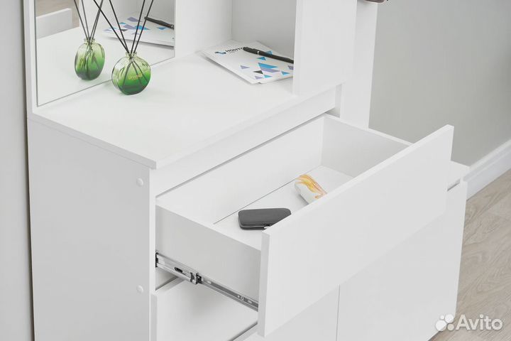 Прихожая Хелен