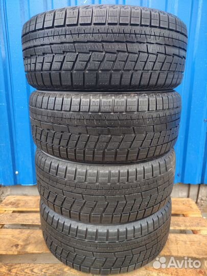 Yokohama Ice Guard IG60 225/45 R17 91Q