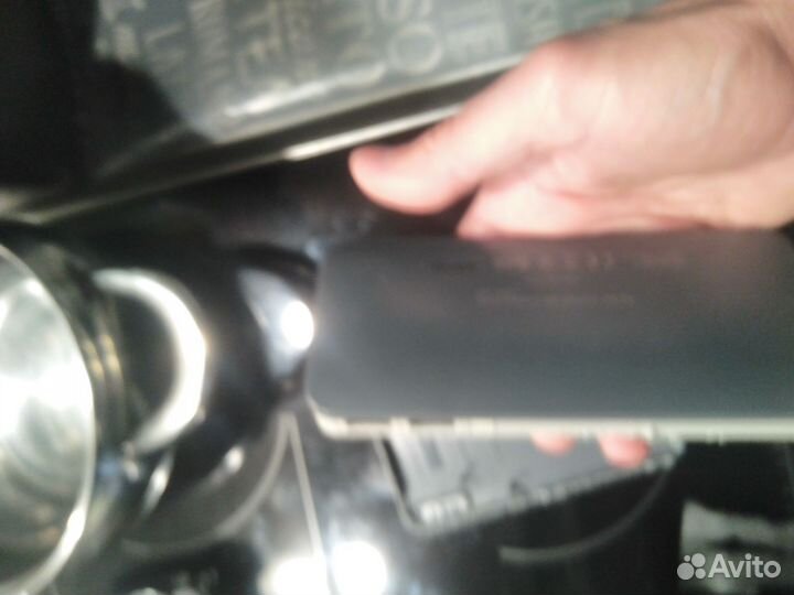 Power bank 10000 mAh