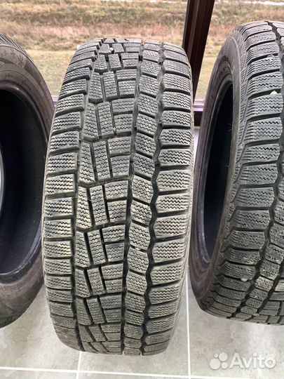 Viatti Brina 255/55 R17