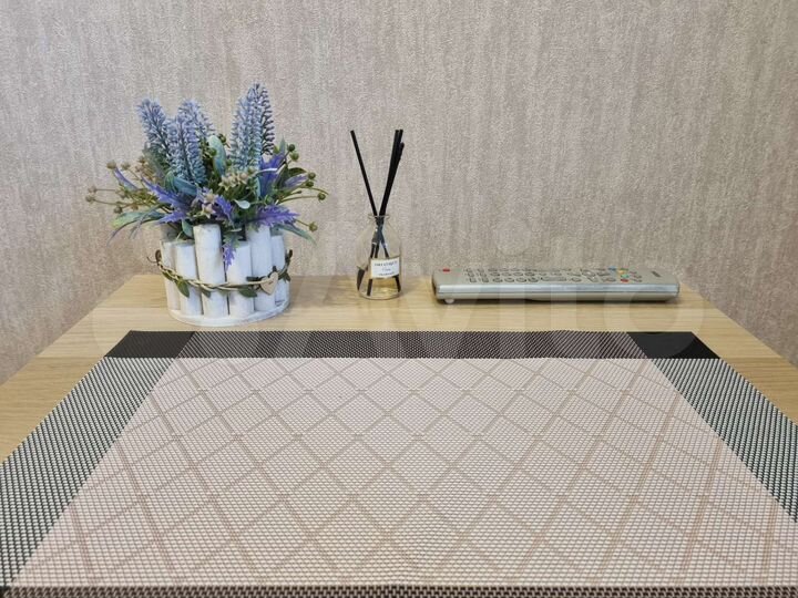 1-к. квартира, 30 м², 11/16 эт.