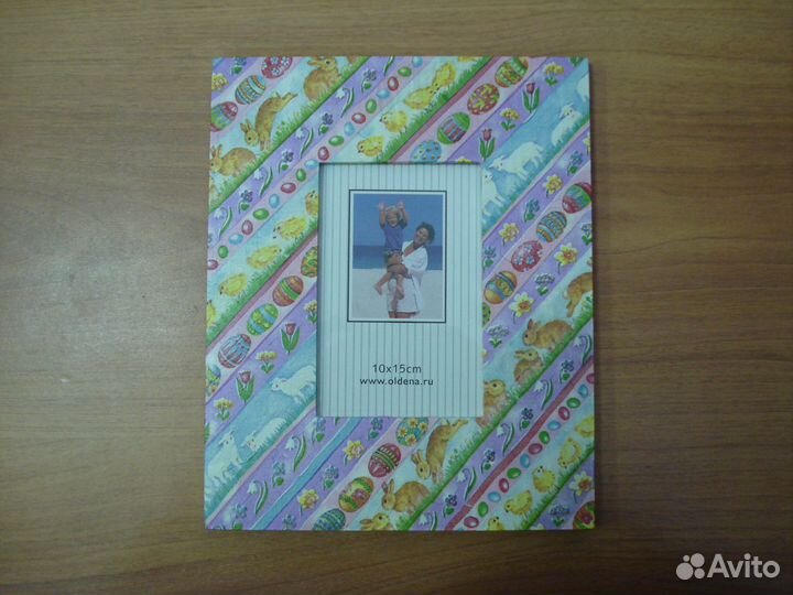 Салфетки для декупажа поштучно