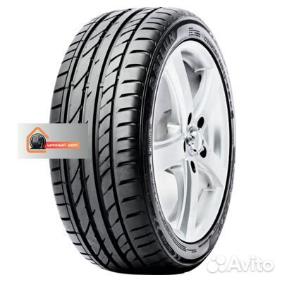 Sailun Atrezzo ZSR 255/35 R20 97Y