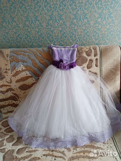 Детская одежда