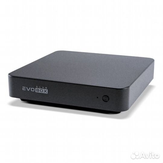 Караоке система профессиональная караоке