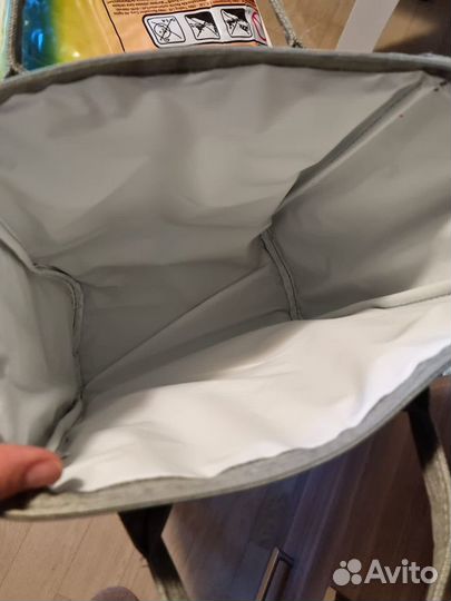 Термо Сумка новая