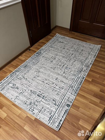 Ковровые дорожки