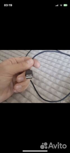 Продам клавиатуру и мышку