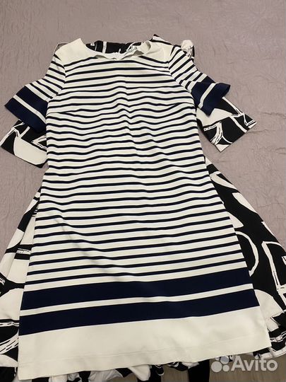 Женская одежда пакетом 44 46