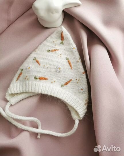 Детская одежда