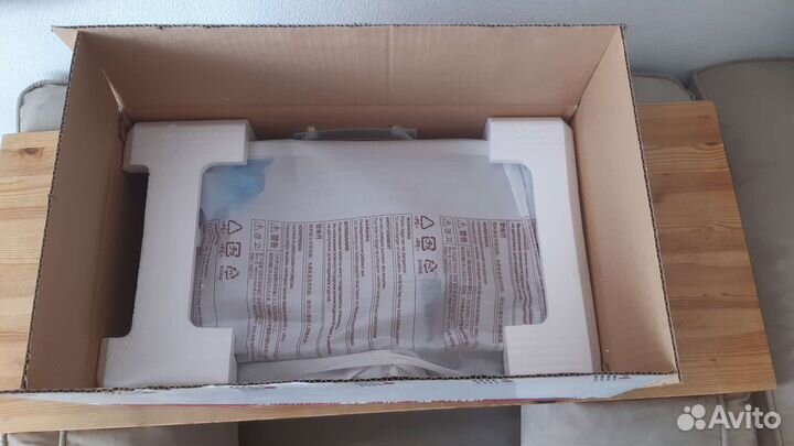 Dvd плеер караоке BBK+Dolby 5.1 звук