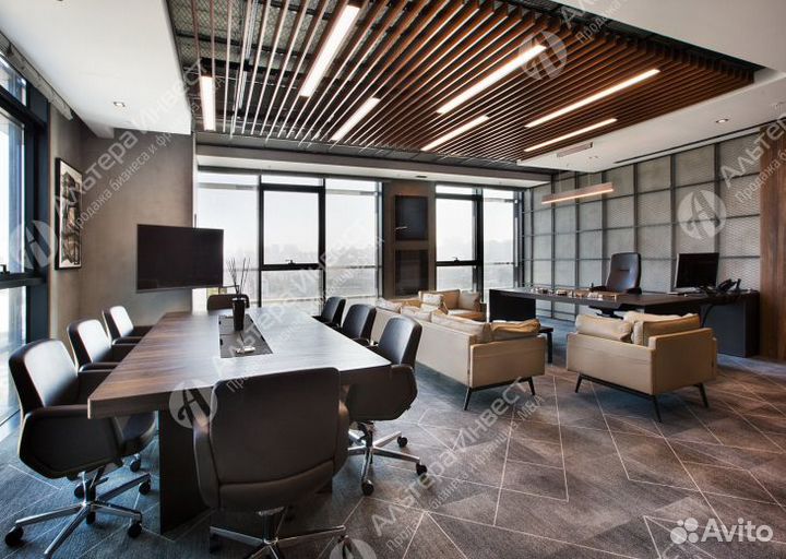 Бухгалтерское агентство