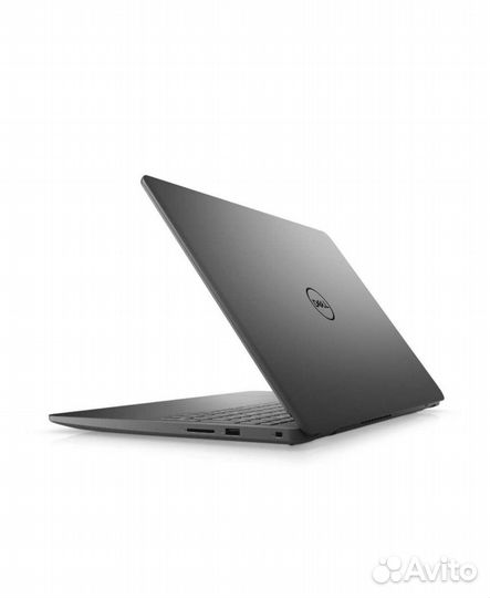 Новый ноутбук dell Vostro 3500 15.6